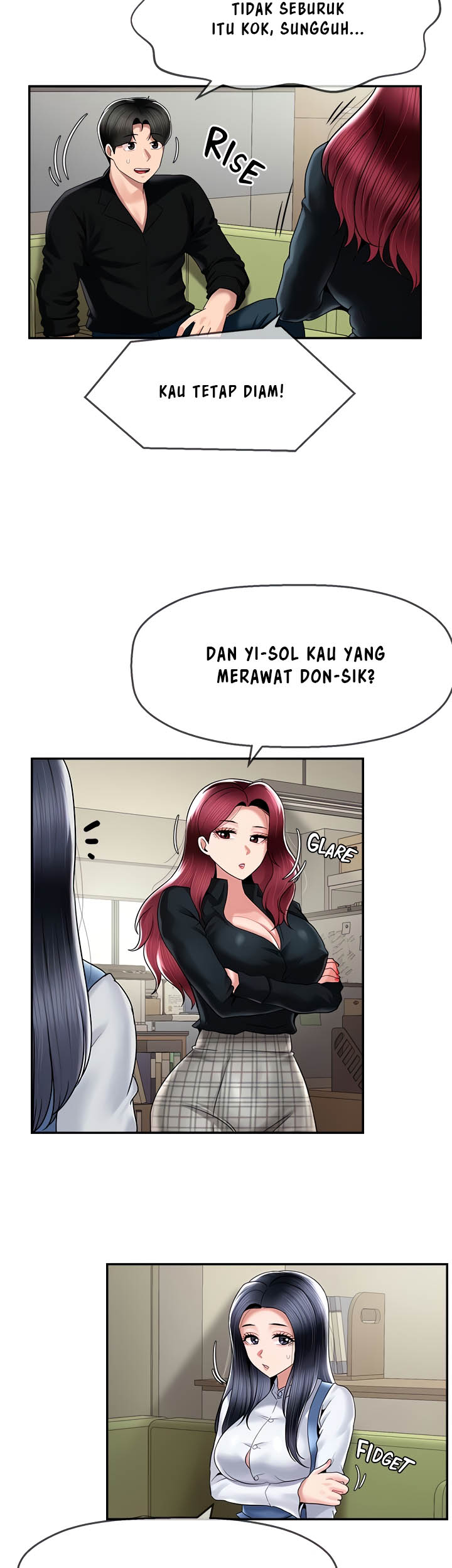 image-komik-an-ardent-teaching-life-chapter-21-4/38