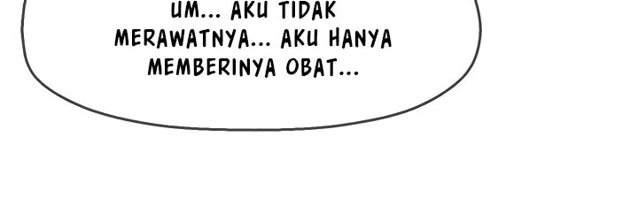 image-komik-an-ardent-teaching-life-chapter-21-5/38