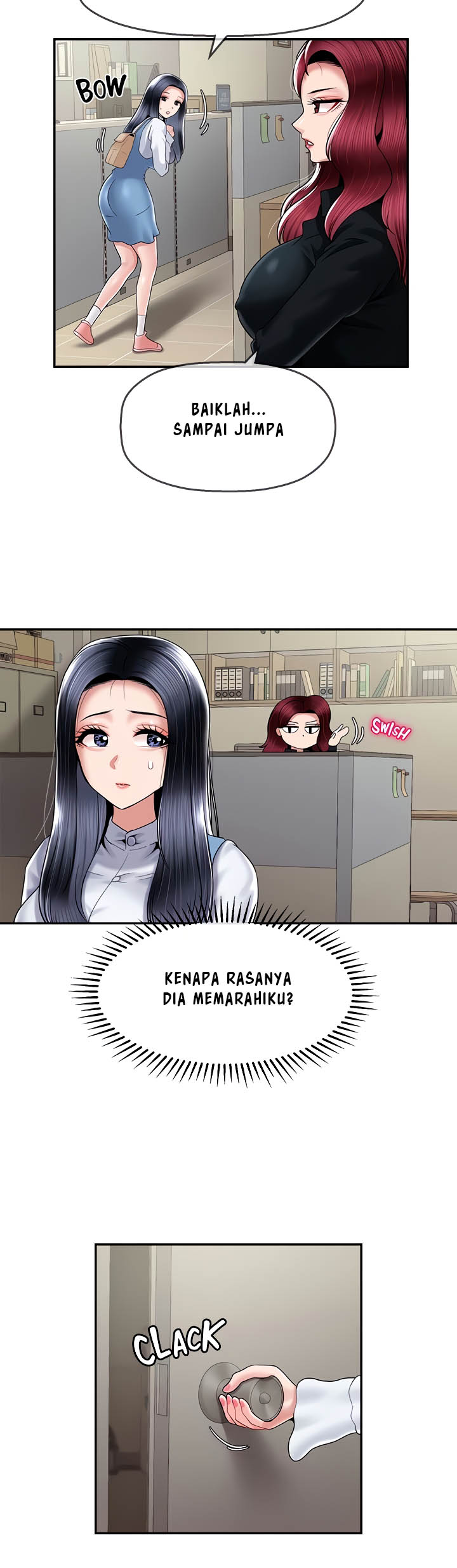 image-komik-an-ardent-teaching-life-chapter-21-7/38