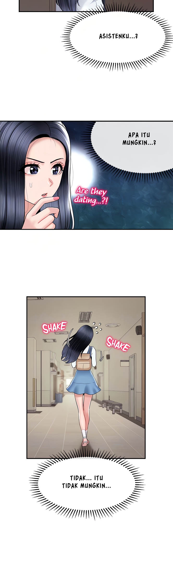 image-komik-an-ardent-teaching-life-chapter-21-9/38