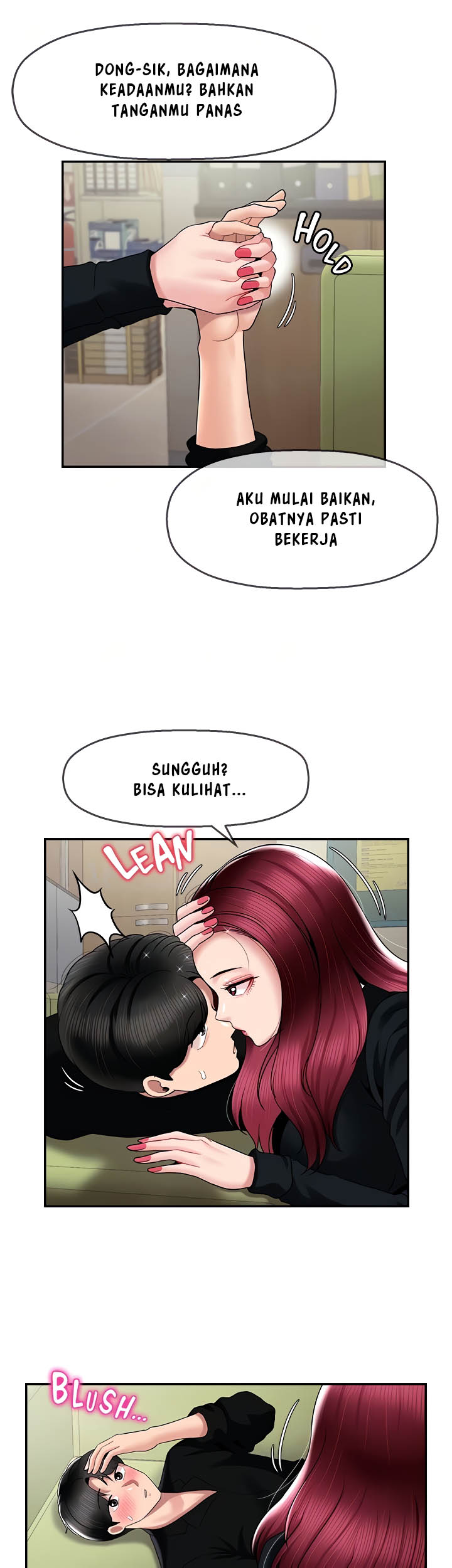 image-komik-an-ardent-teaching-life-chapter-21-12/38