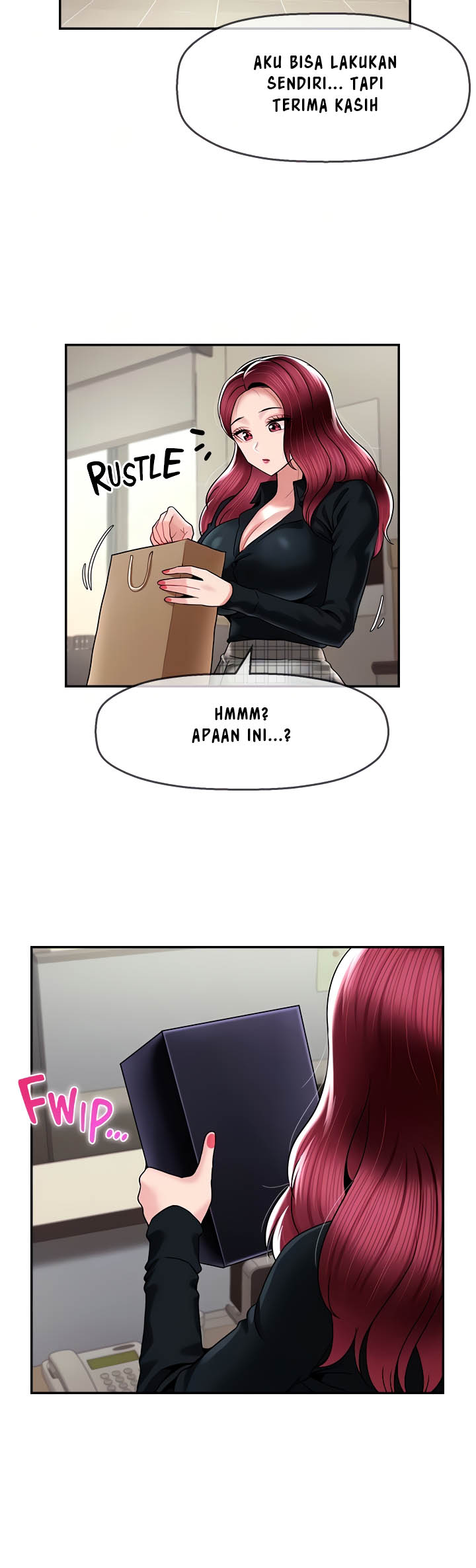 image-komik-an-ardent-teaching-life-chapter-21-15/38