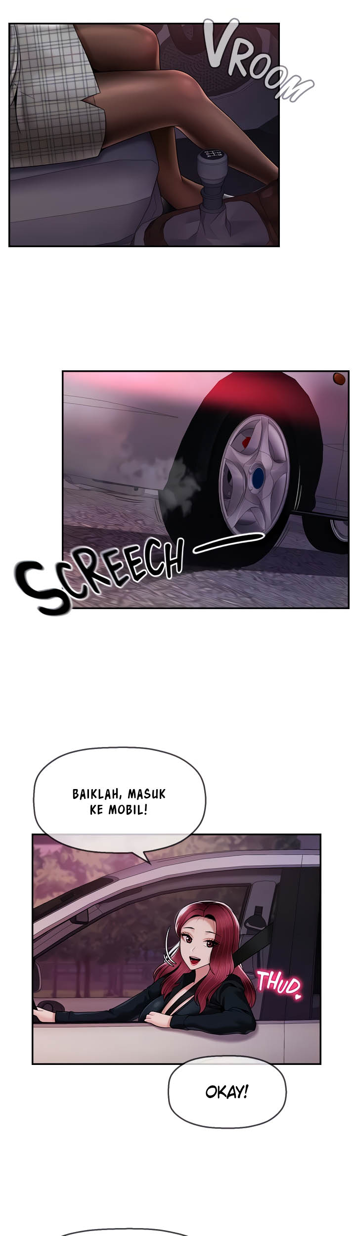 image-komik-an-ardent-teaching-life-chapter-21-18/38