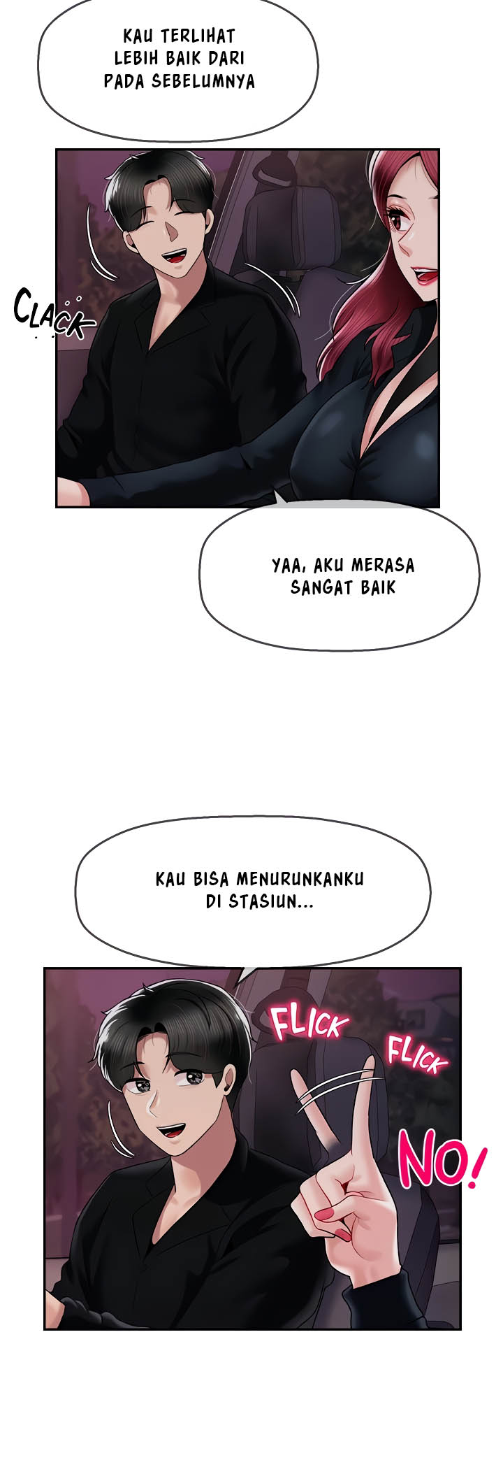 image-komik-an-ardent-teaching-life-chapter-21-19/38