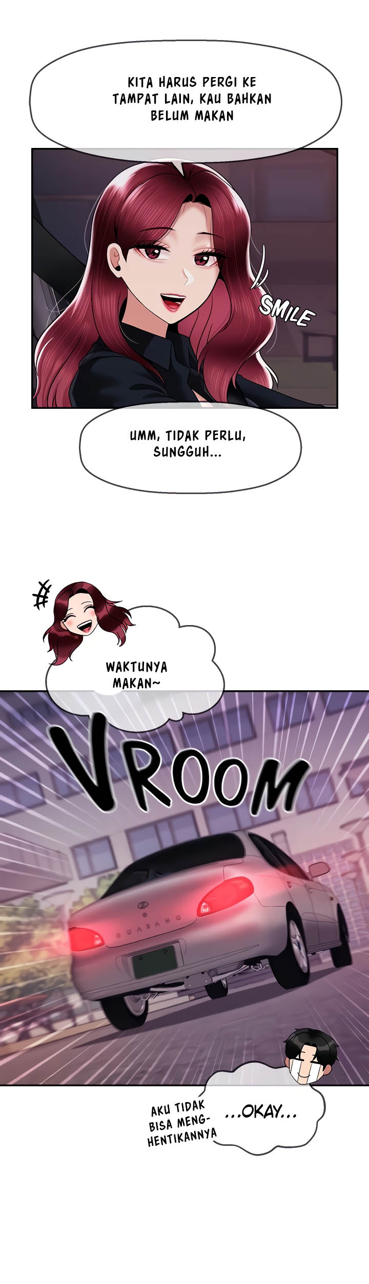 image-komik-an-ardent-teaching-life-chapter-21-20/38