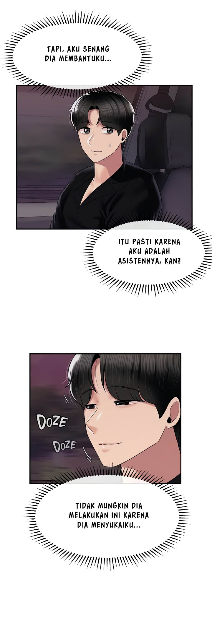 image-komik-an-ardent-teaching-life-chapter-21-21/38