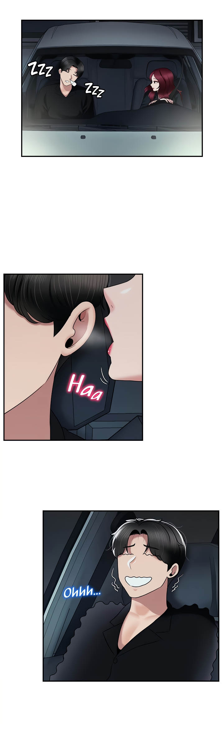 image-komik-an-ardent-teaching-life-chapter-21-23/38