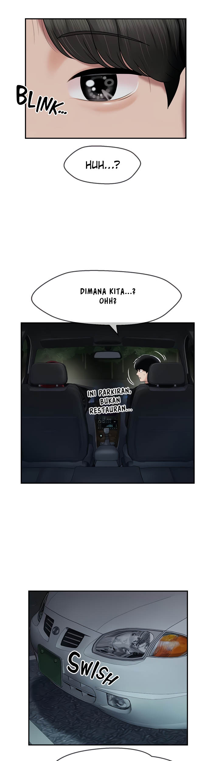 image-komik-an-ardent-teaching-life-chapter-21-24/38