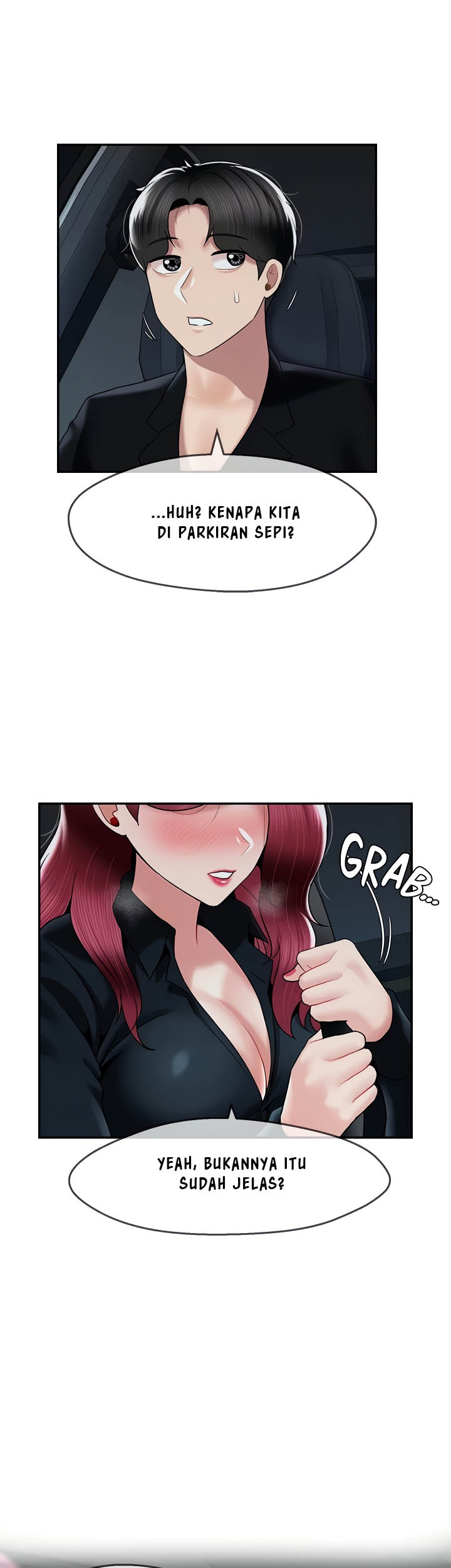 image-komik-an-ardent-teaching-life-chapter-21-26/38