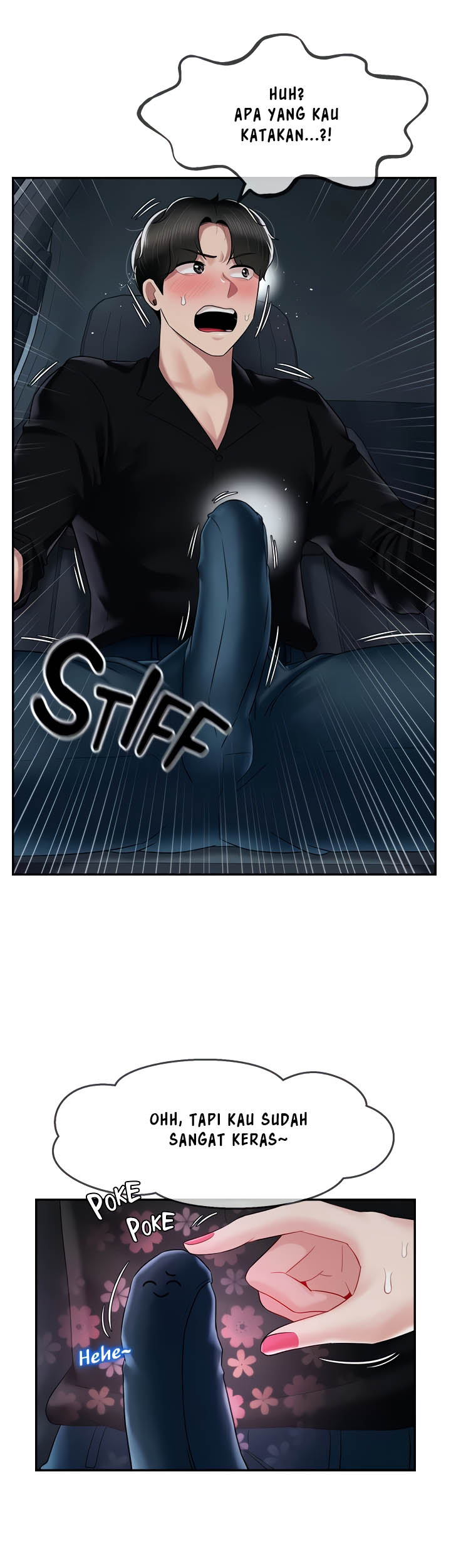 image-komik-an-ardent-teaching-life-chapter-21-28/38