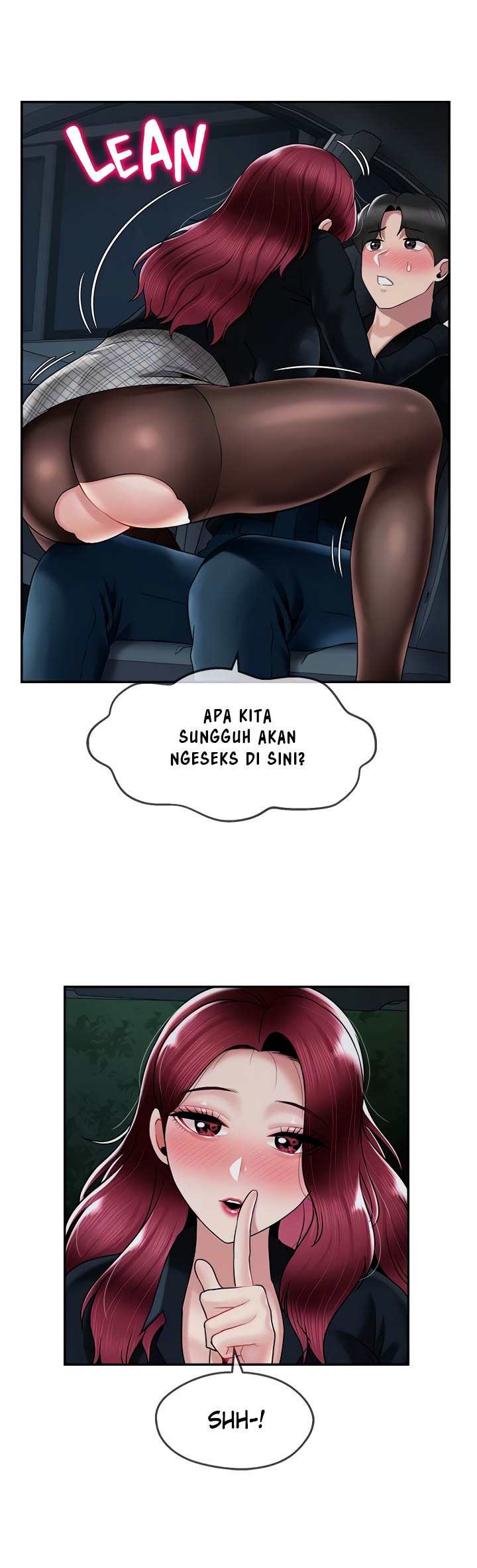 image-komik-an-ardent-teaching-life-chapter-21-29/38