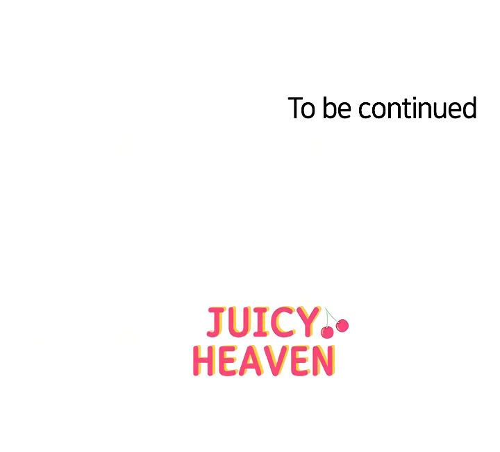 image-komik-an-ardent-teaching-life-chapter-21-36/38