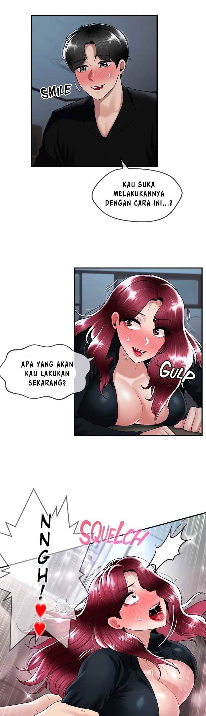 image-komik-an-ardent-teaching-life-chapter-23-10/36