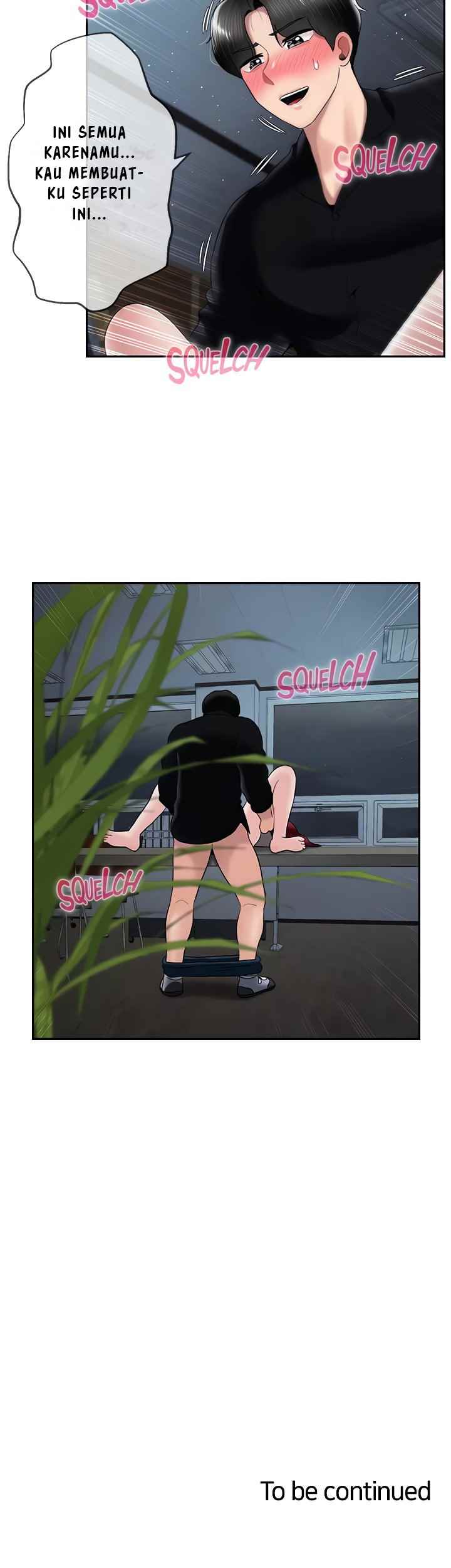 image-komik-an-ardent-teaching-life-chapter-23-33/36