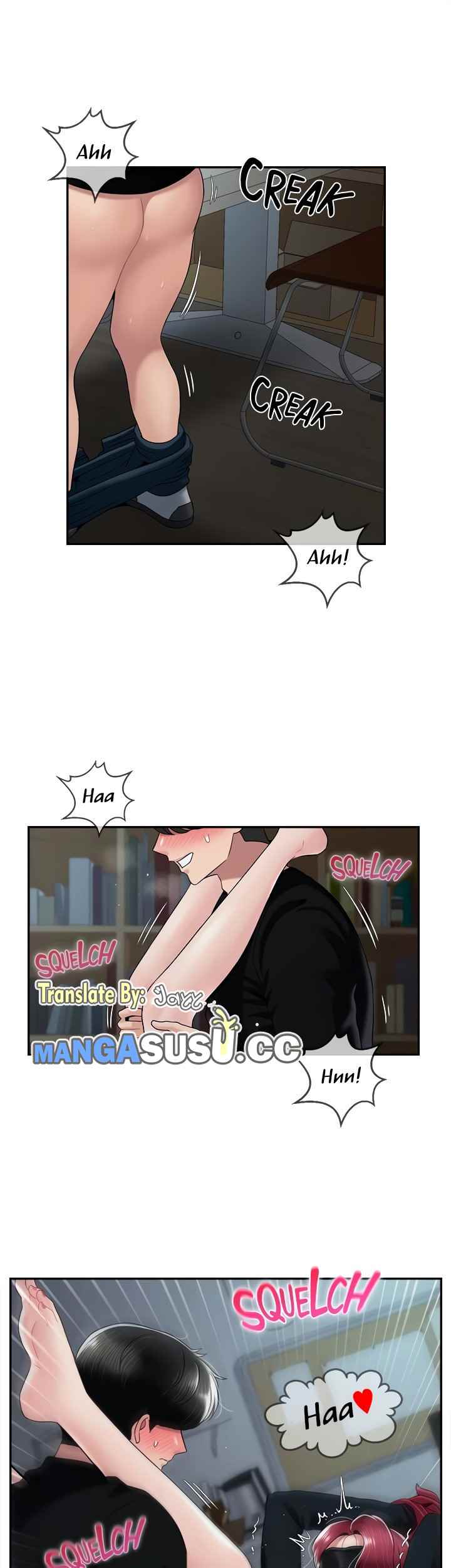 image-komik-an-ardent-teaching-life-chapter-24-4/40