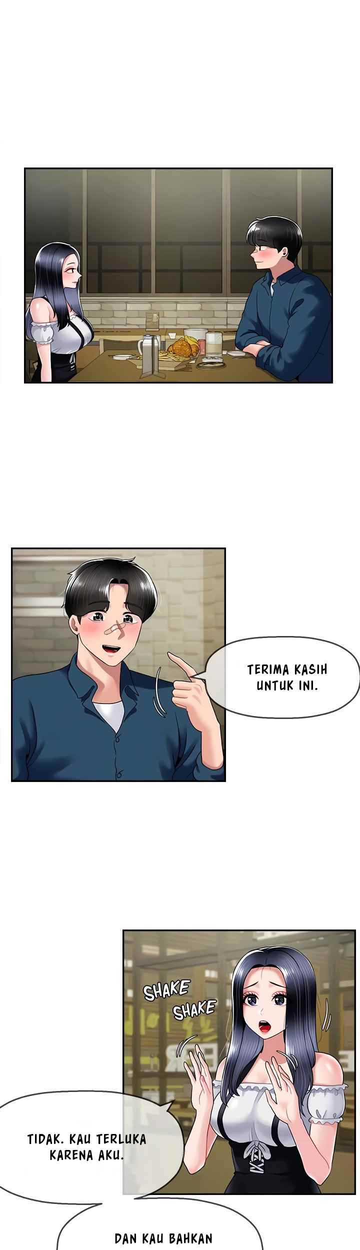 image-komik-an-ardent-teaching-life-chapter-24-33/40