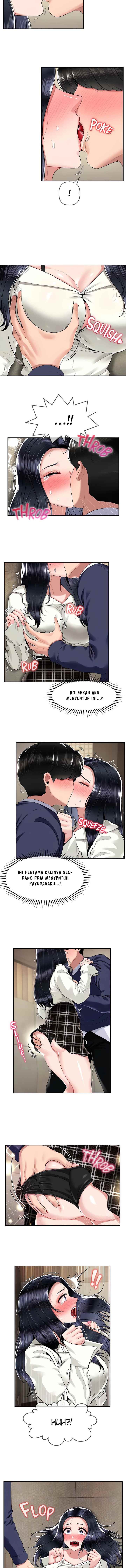 image-komik-an-ardent-teaching-life-chapter-26-4/13