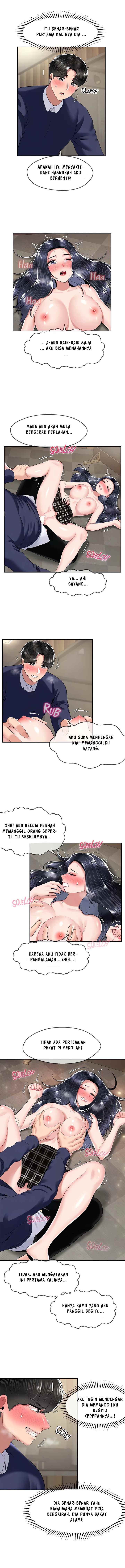 image-komik-an-ardent-teaching-life-chapter-26-10/13