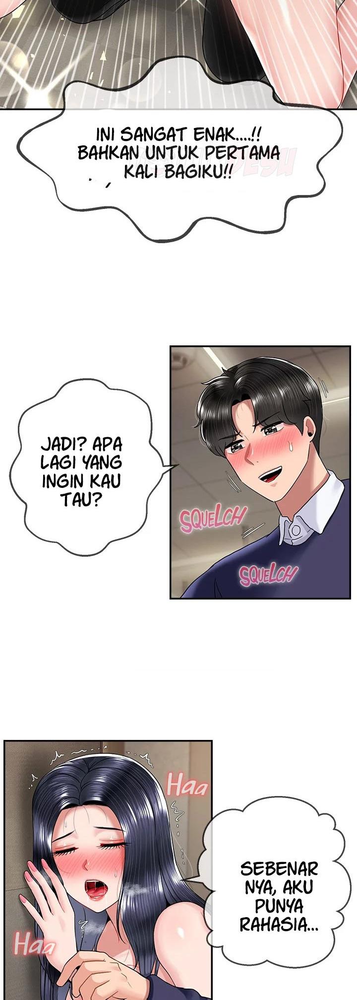 image-komik-an-ardent-teaching-life-chapter-27-2/7