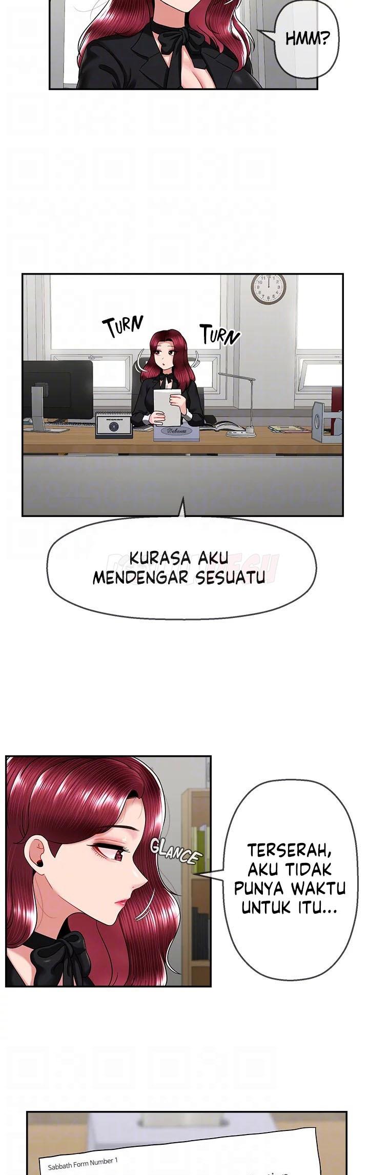 image-komik-an-ardent-teaching-life-chapter-27-10/34