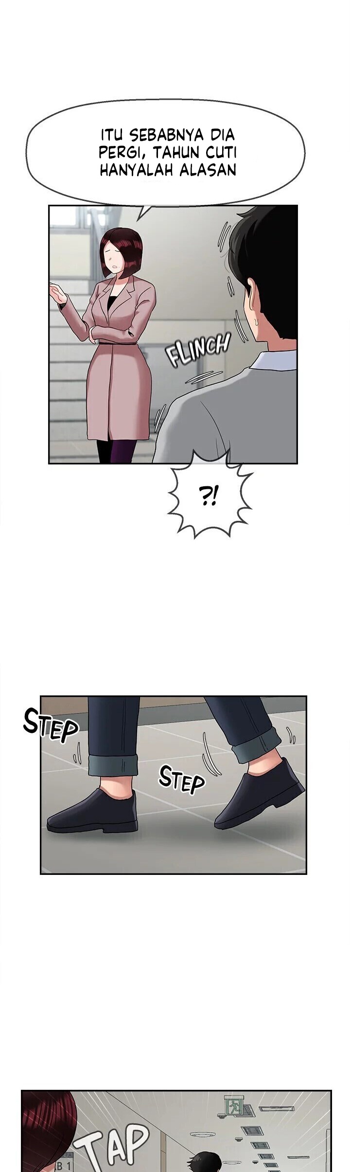 image-komik-an-ardent-teaching-life-chapter-29-4/7