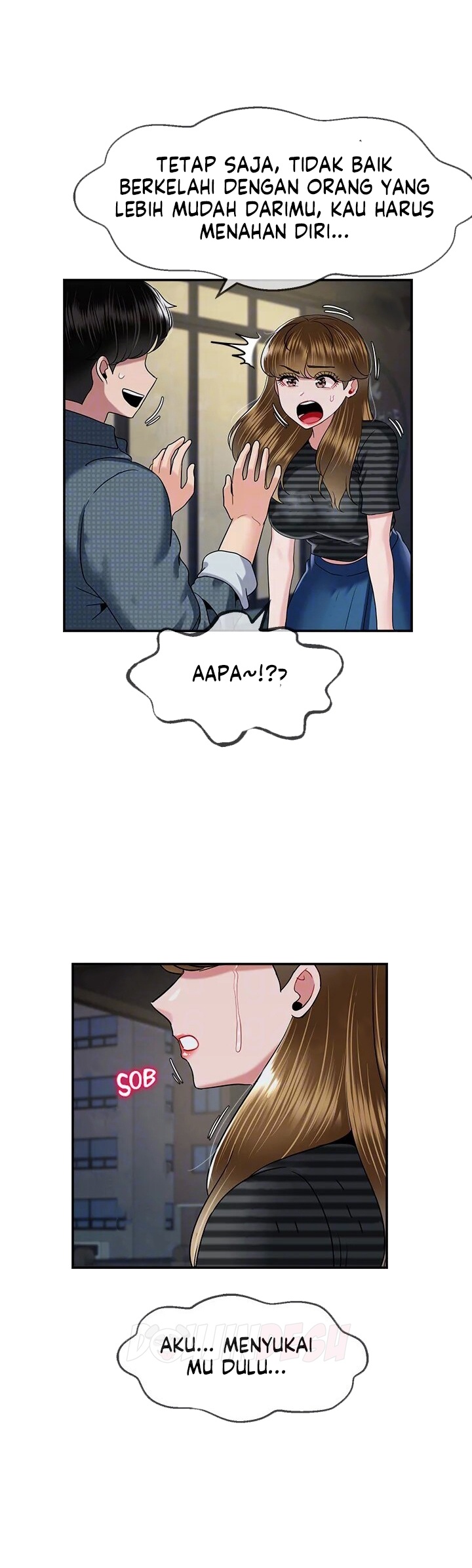 image-komik-an-ardent-teaching-life-chapter-29-28/34