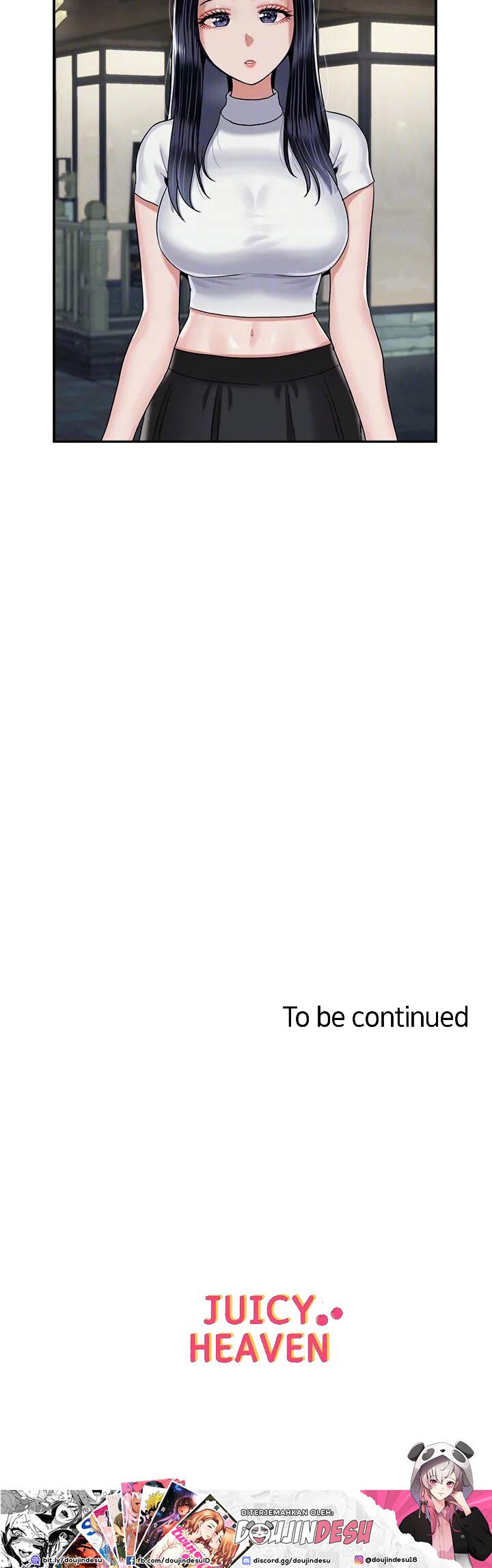 image-komik-an-ardent-teaching-life-chapter-29-32/34