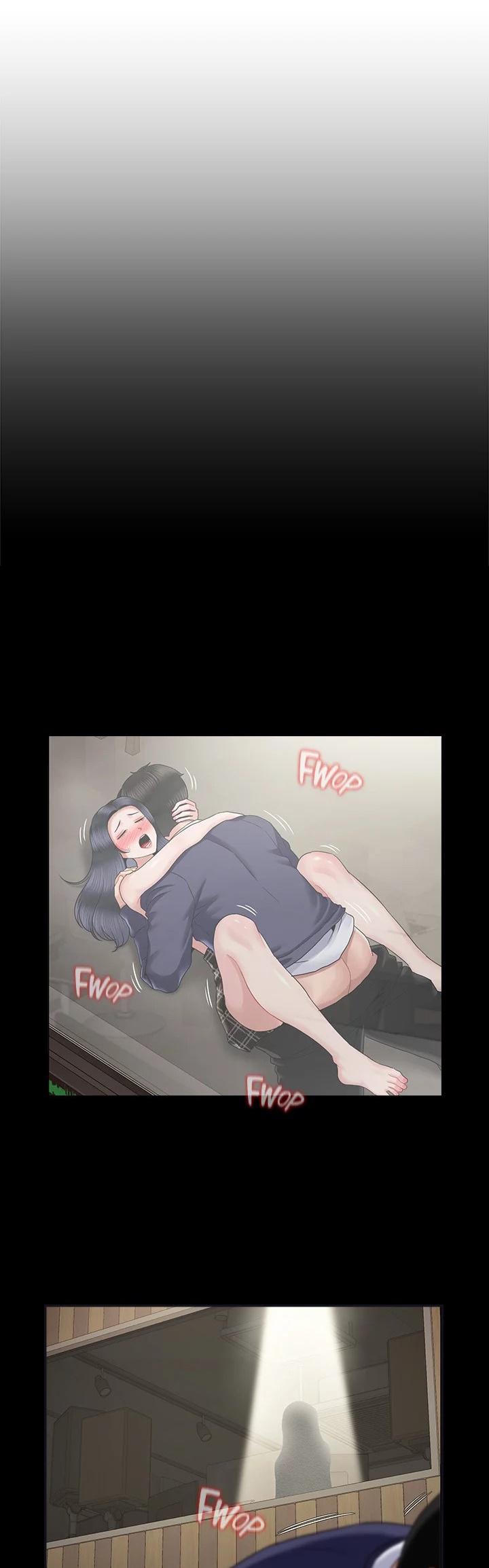 image-komik-an-ardent-teaching-life-chapter-30-4/7