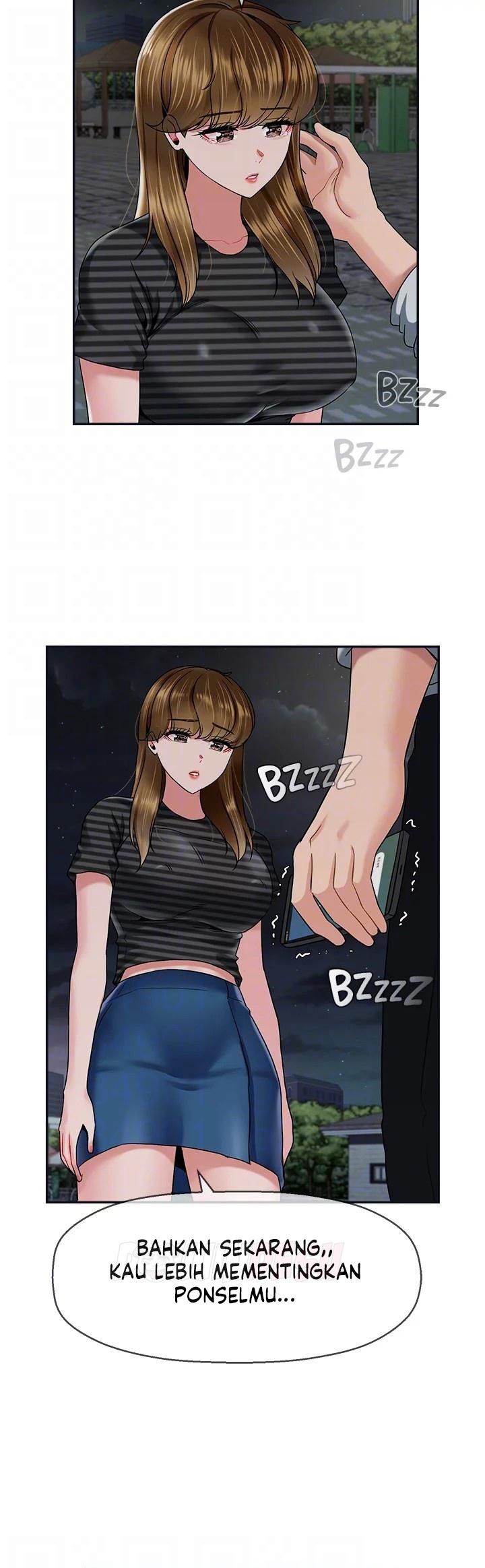 image-komik-an-ardent-teaching-life-chapter-30-10/35