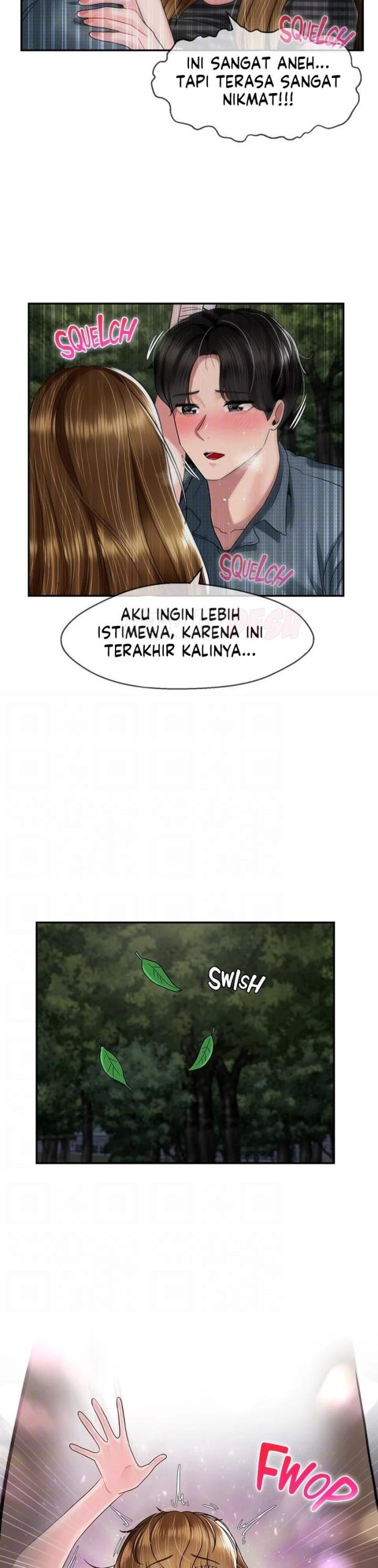 image-komik-an-ardent-teaching-life-chapter-30-32/35