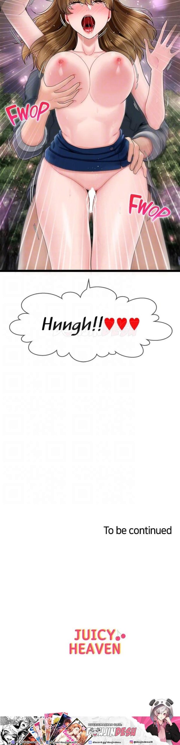 image-komik-an-ardent-teaching-life-chapter-30-33/35