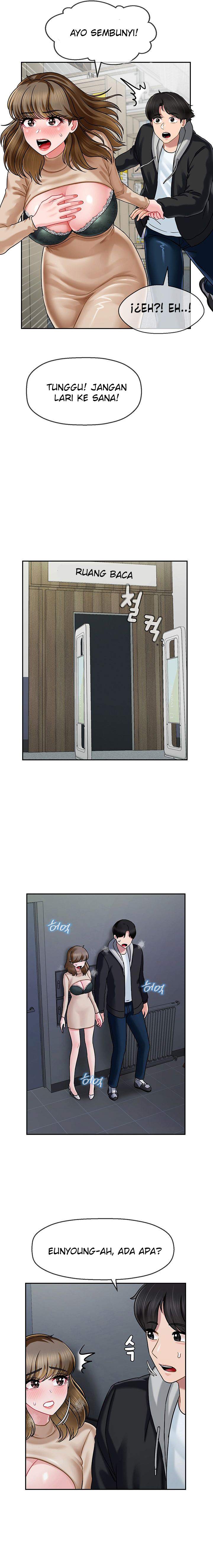 image-komik-an-ardent-teaching-life-chapter-6-22/25