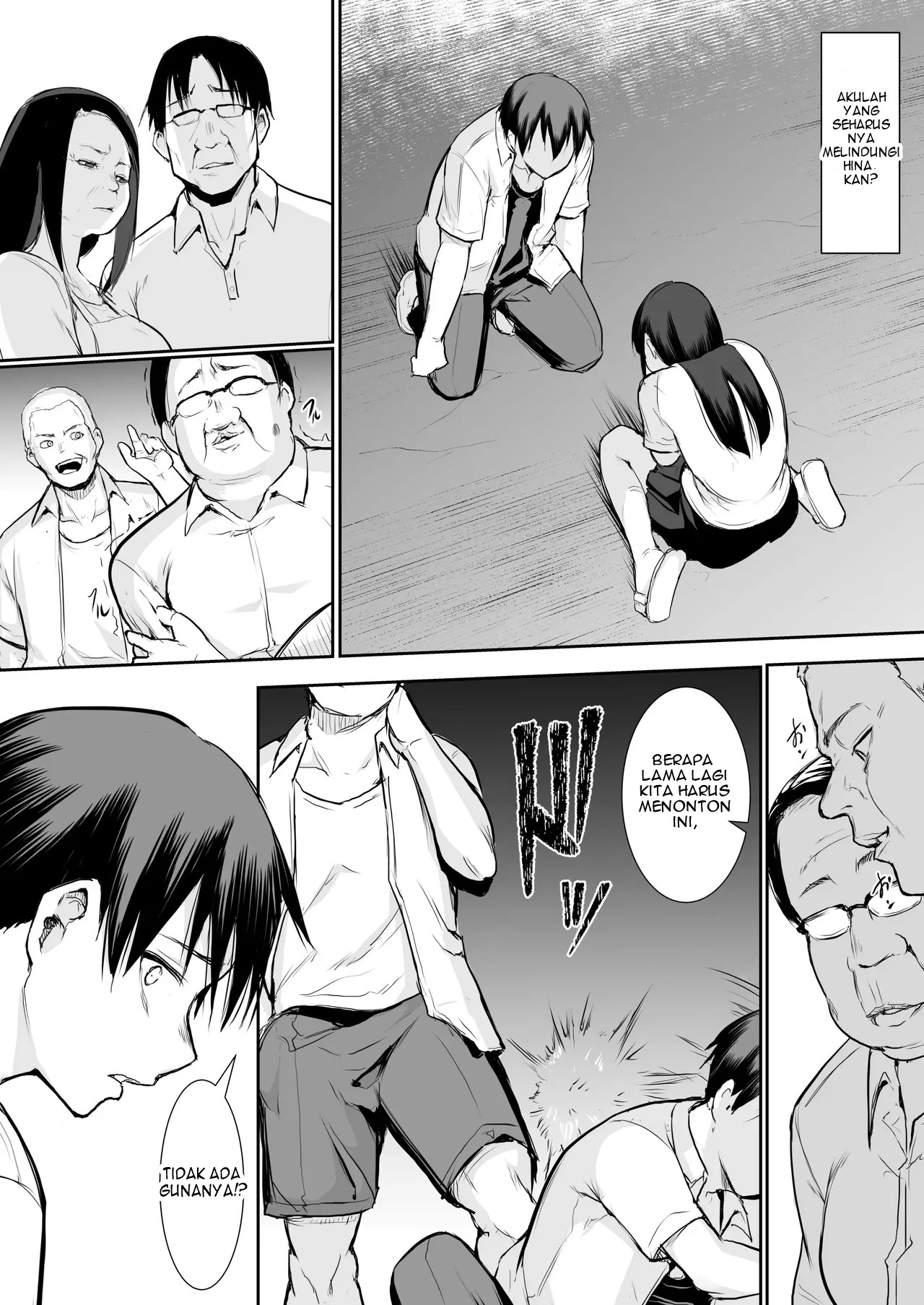 image-komik-an-honorable-duty-for-hina-chapter-01-66/74