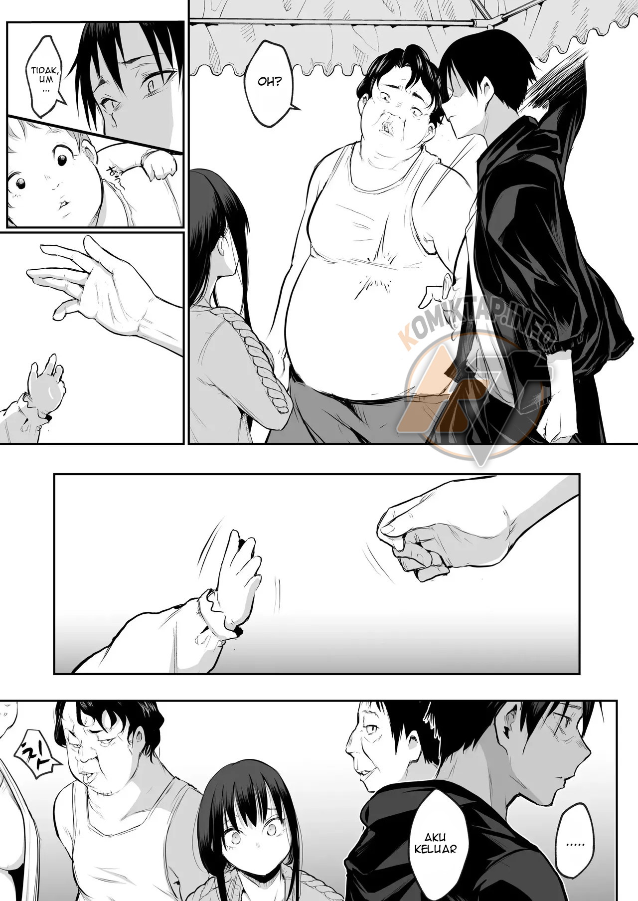 image-komik-an-honorable-duty-for-hina-chapter-01-71/74