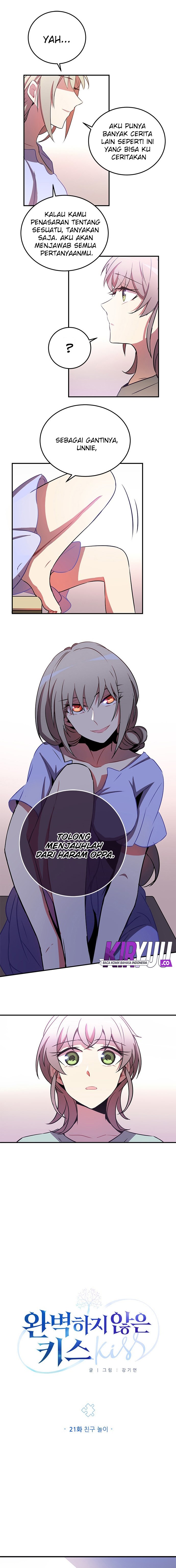 image-komik-an-imperfect-kiss-chapter-21-2/15