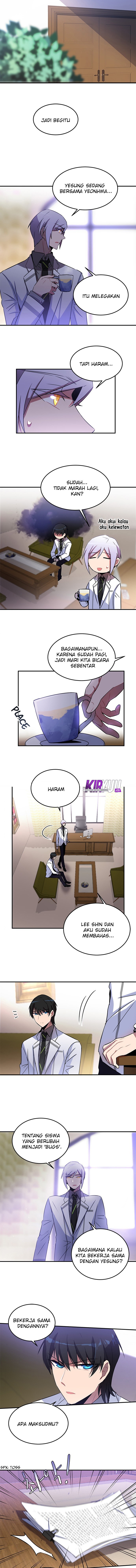 image-komik-an-imperfect-kiss-chapter-21-3/15