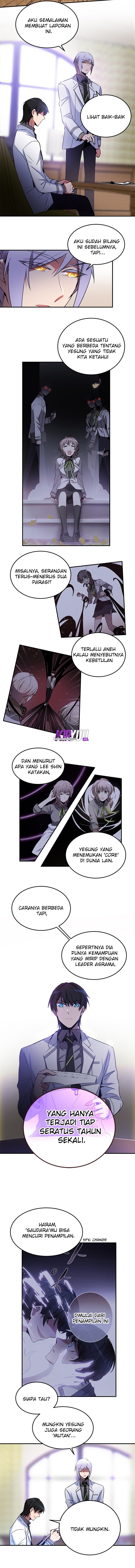 image-komik-an-imperfect-kiss-chapter-21-4/15