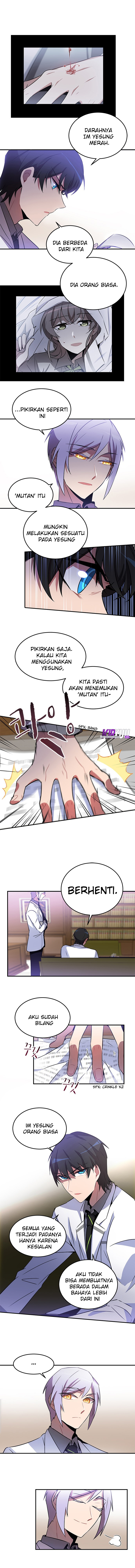 image-komik-an-imperfect-kiss-chapter-21-5/15