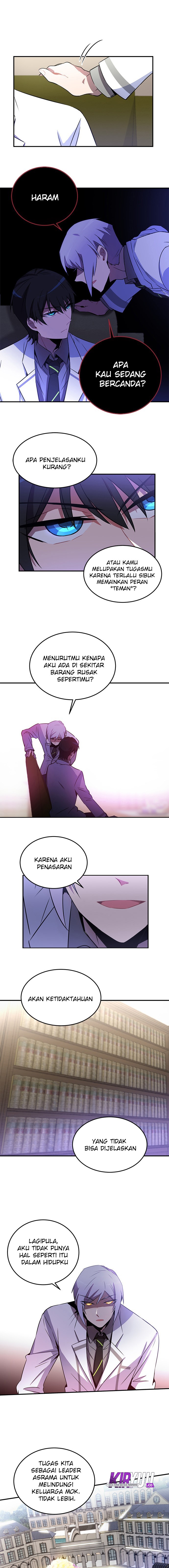 image-komik-an-imperfect-kiss-chapter-21-6/15