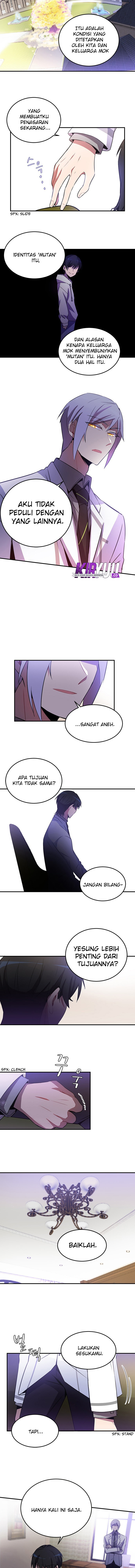 image-komik-an-imperfect-kiss-chapter-21-7/15