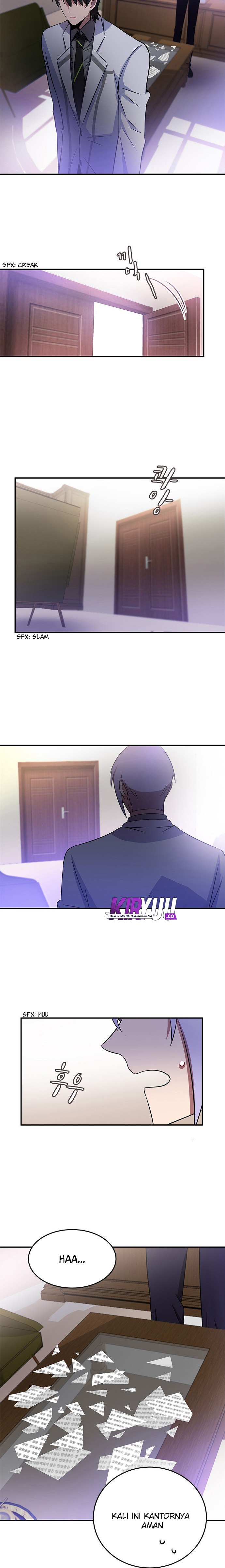 image-komik-an-imperfect-kiss-chapter-21-9/15