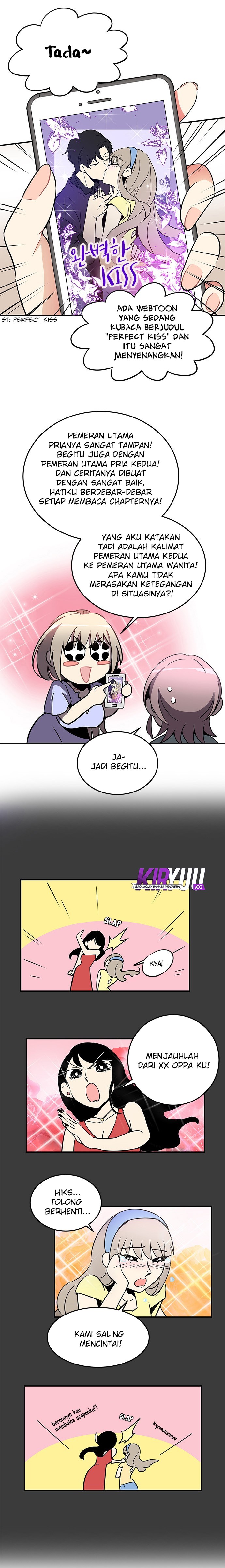 image-komik-an-imperfect-kiss-chapter-21-11/15