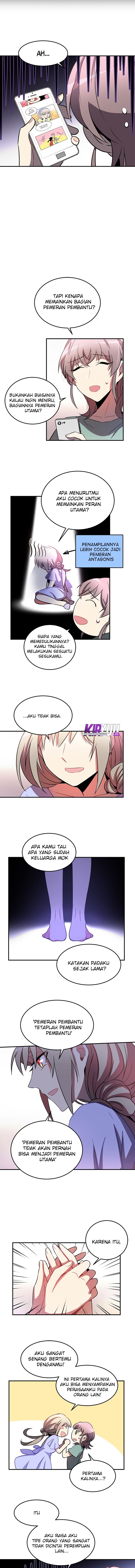image-komik-an-imperfect-kiss-chapter-21-12/15