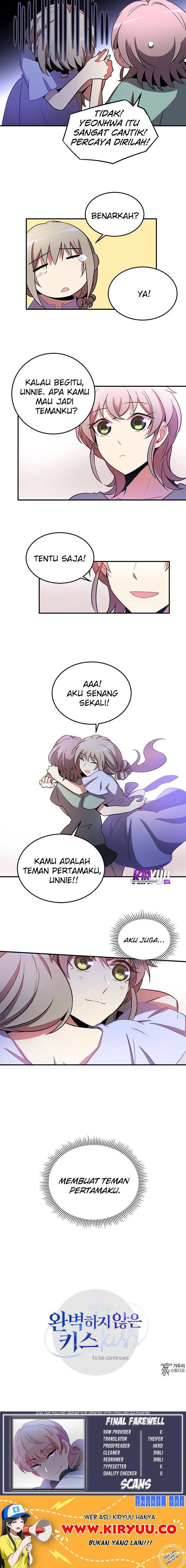 image-komik-an-imperfect-kiss-chapter-21-13/15