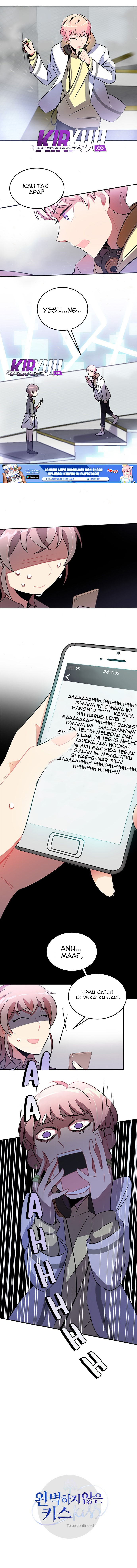 image-komik-an-imperfect-kiss-chapter-9-10/13