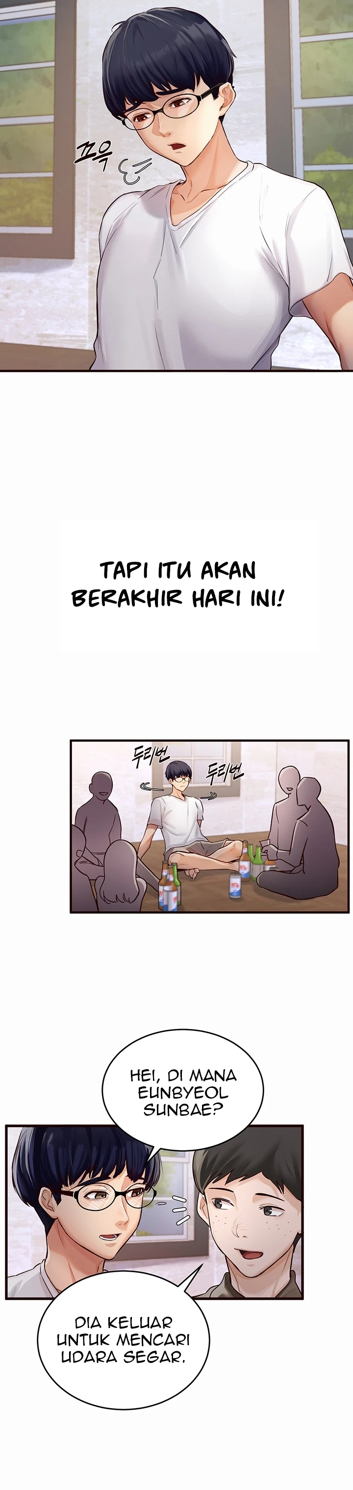 image-komik-an-introduction-to-milf-chapter-01-1/42