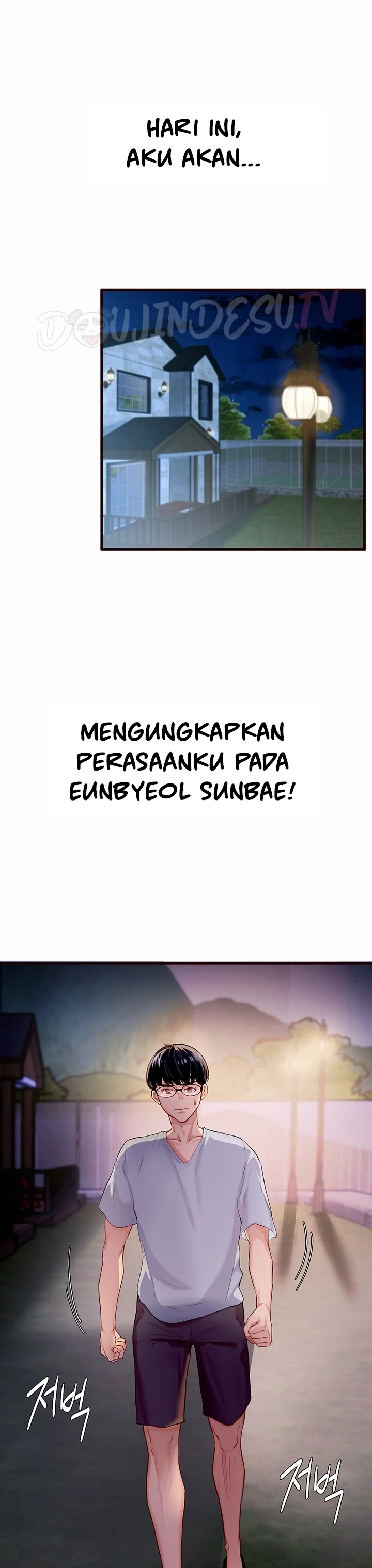 image-komik-an-introduction-to-milf-chapter-01-2/42