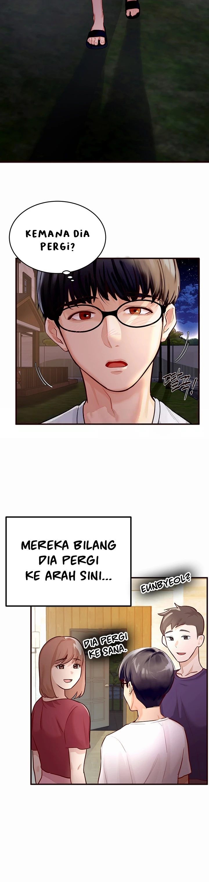 image-komik-an-introduction-to-milf-chapter-01-3/42