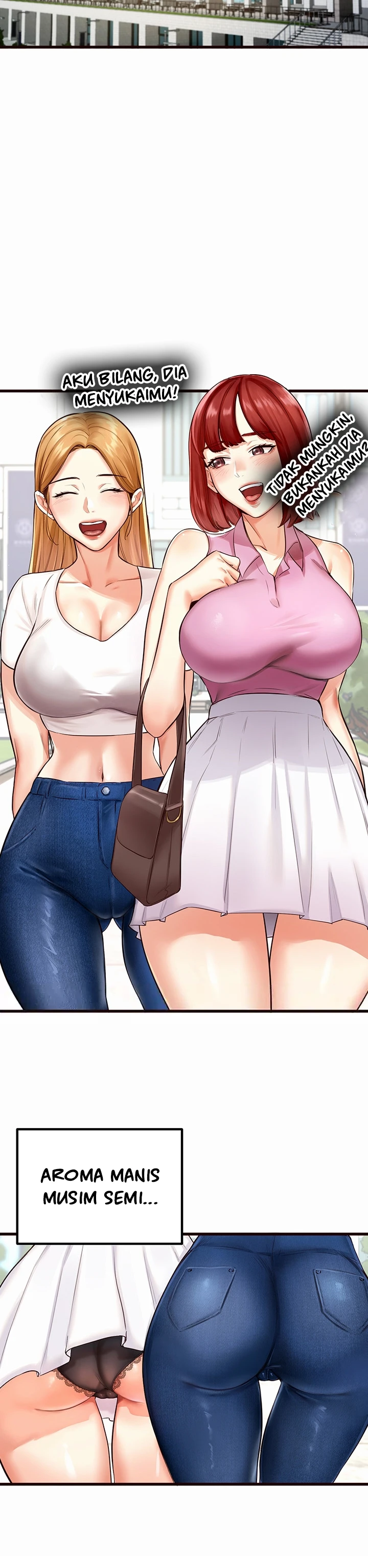 image-komik-an-introduction-to-milf-chapter-01-10/42