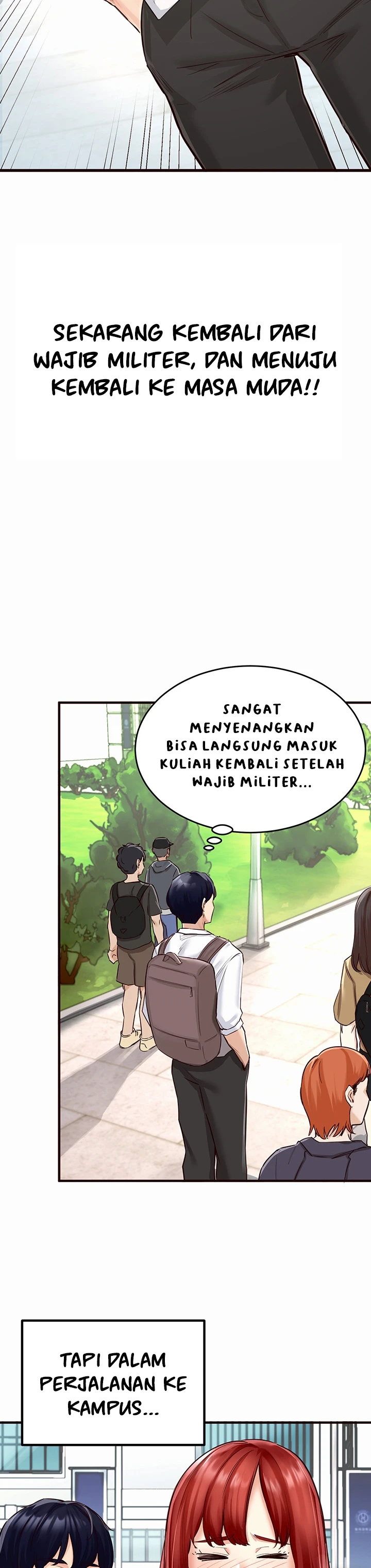 image-komik-an-introduction-to-milf-chapter-01-12/42